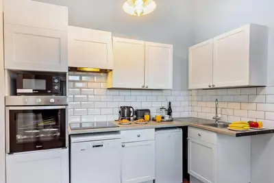 Image de 2 Bed in Penmaenmawr (oc-93893)
