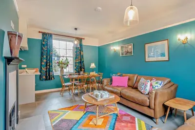 Image de 3 Bed in Colchester (oc-94016)