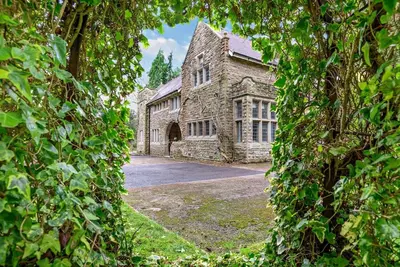 Image de 5 Bed in Monmouth (oc-94050)