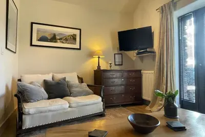 Image de 1 Bed in Penrith (oc-94064)