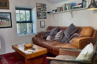 Image de 1 Bed in Penrith (oc-94066)