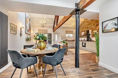 Image de 2 Bed in High Peak (oc-94059)