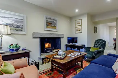 Image de 2 Bed in Huntly (oc-93789)