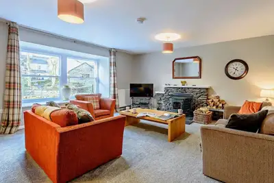 Image de 4 Bed in Ambleside (oc-93818)