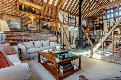 Image de 3 Bed in Heathfield (oc-93718)