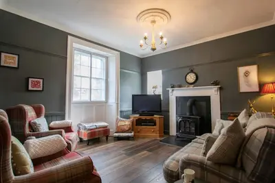 Image de 3 Bed in Penrith (oc-74159)