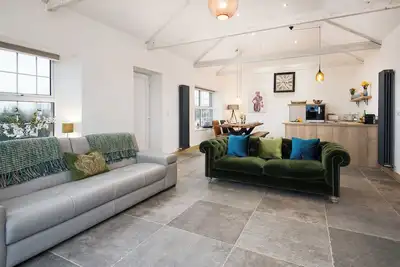 Image de 3 Bed in Belford (oc-cn065)