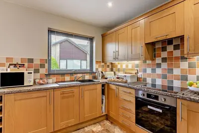 Image de 2 Bed in Berwick-upon-tweed (oc-36338)