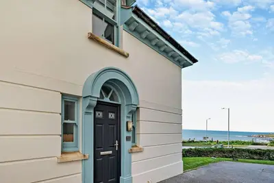 Image de 2 Bed in Newquay (oc-75499)