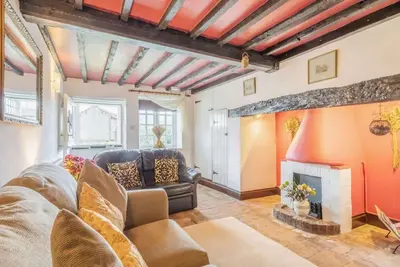 Image de 2 Bed in Norwich (oc-88326)