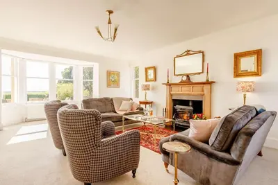 Image de 4 Bed in Brechin (oc-89698)