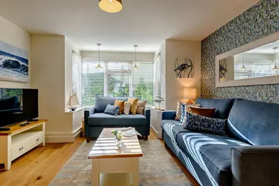 Image de 1 Bed in Hythe (oc-89967)
