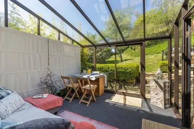Image de 2 Bed in Bridport (oc-93342)