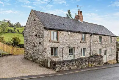 Image de 5 Bed in Matlock (oc-93585)