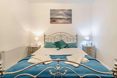 Image de 2 Bed in Morecambe (oc-93719)