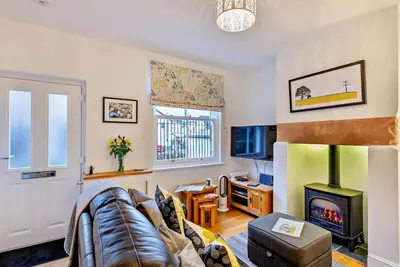 Image de 1 Bed in Keswick (oc-93386)
