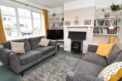 Image de 3 Bed in Keswick (oc-sz316)