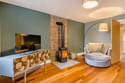 Image de 2 Bed in Crieff (oc-93706)