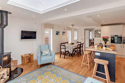 Image de 2 Bed in Bembridge (oc-94115)
