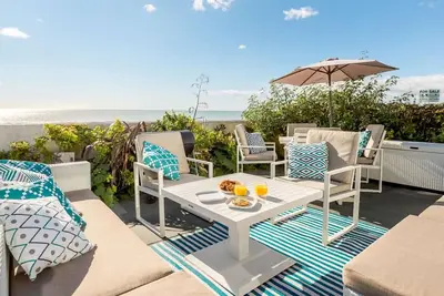 Image de 1 Bed in Hythe (oc-89968)