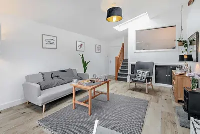 Image de 1 Bed in Penzance (oc-93410)