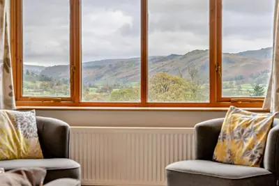 Image de 3 Bed in Keswick (oc-93590)