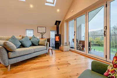 Image de 3 Bed in Keswick (oc-93589)