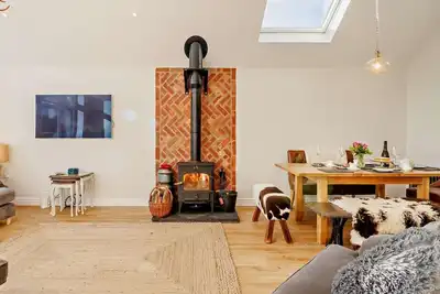 Image de 2 Bed in Shrewsbury (oc-93667)