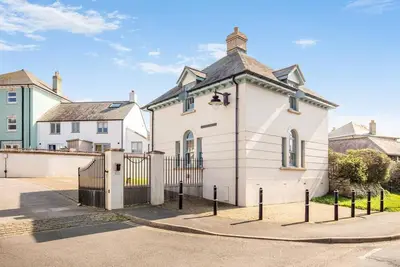 Image de 2 Bed in Newquay (oc-90652)