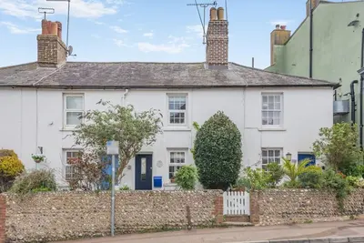 Image de 1 Bed in Eastbourne (oc-ehc24)