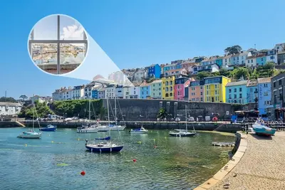 Image de 3 Bed in Brixham (oc-93597)