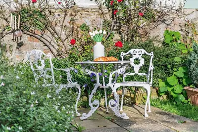 2 Bed in Brixham (oc-93550)