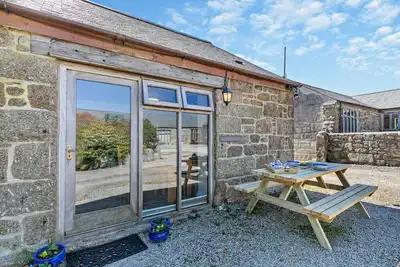 Image de 1 Bed in Penzance (oc-75689)