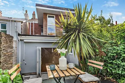 Image de 3 Bed in Paignton (oc-92888)