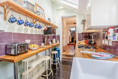 Image de 3 Bed in Cowes (oc-93654)