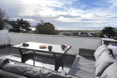 Image de 5 Bed in Aberdovey (oc-93603)