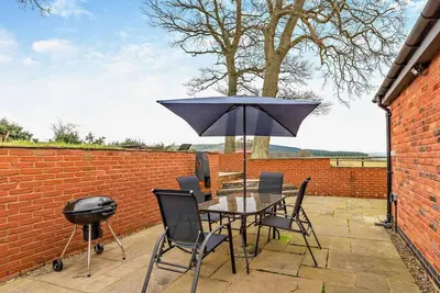 Image de 2 Bed in Craven Arms (oc-94099)