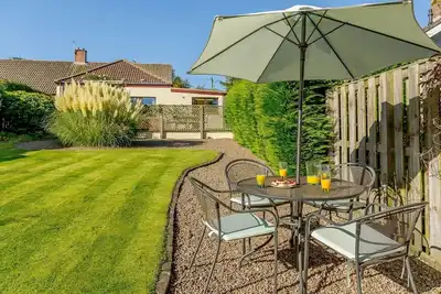 Image de 3 Bed in Wooler (oc-93544)