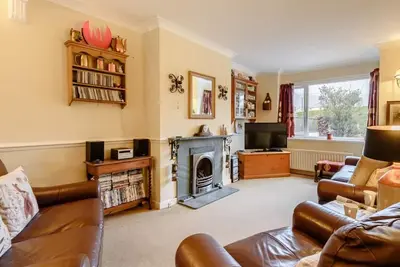 Image de 3 Bed in Keswick (oc-93949)