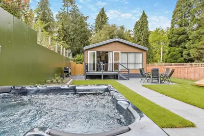 Image de 3 Bed in Shrewsbury (oc-94112)