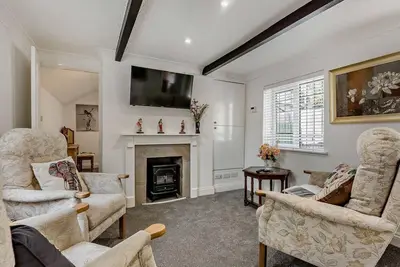 Image de 3 Bed in Bognor Regis (oc-93447)