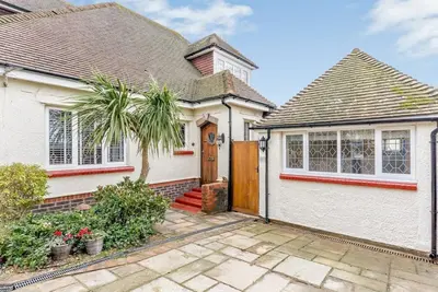 Image de 1 Bed in Worthing (oc-80539)