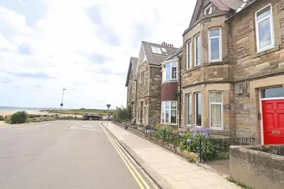 Image de 4 Bed in Alnwick (oc-cn155)