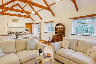 Image de 2 Bed in Barnstaple (oc-88125)