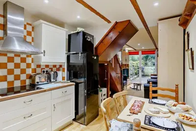 Image de 3 Bed in Skipton (oc-93485)