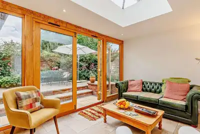 Image de 2 Bed in Ludlow (oc-40329)