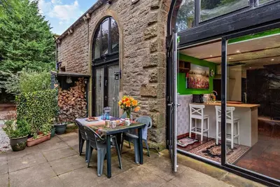 Image de 2 Bed in Skipton (oc-93484)