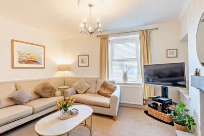 Image de 4 Bed in Morpeth (oc-93510)