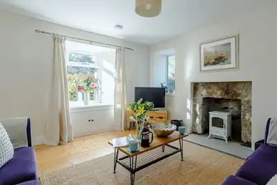 Image de 3 Bed in Newtonmore (oc-93203)