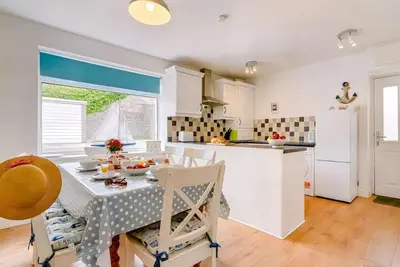 Image de 3 Bed in Seahouses (oc-cn225)